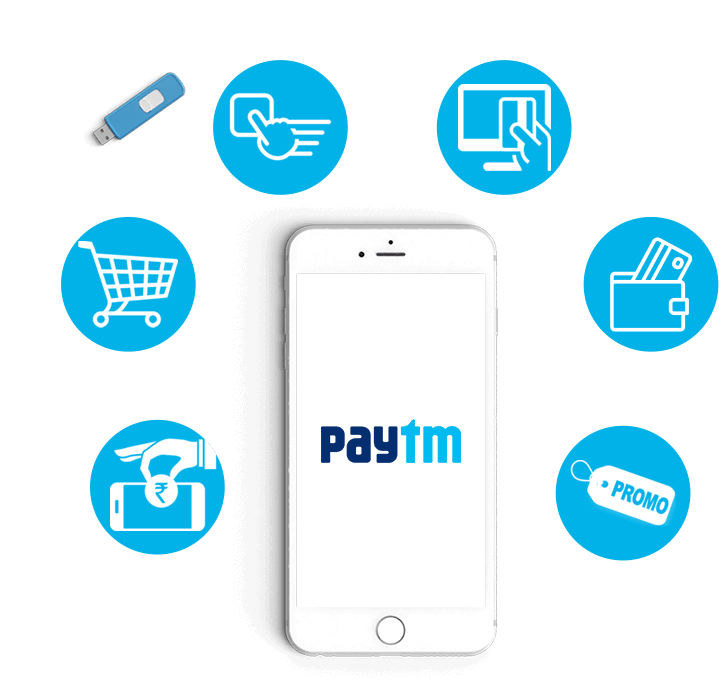 paytm