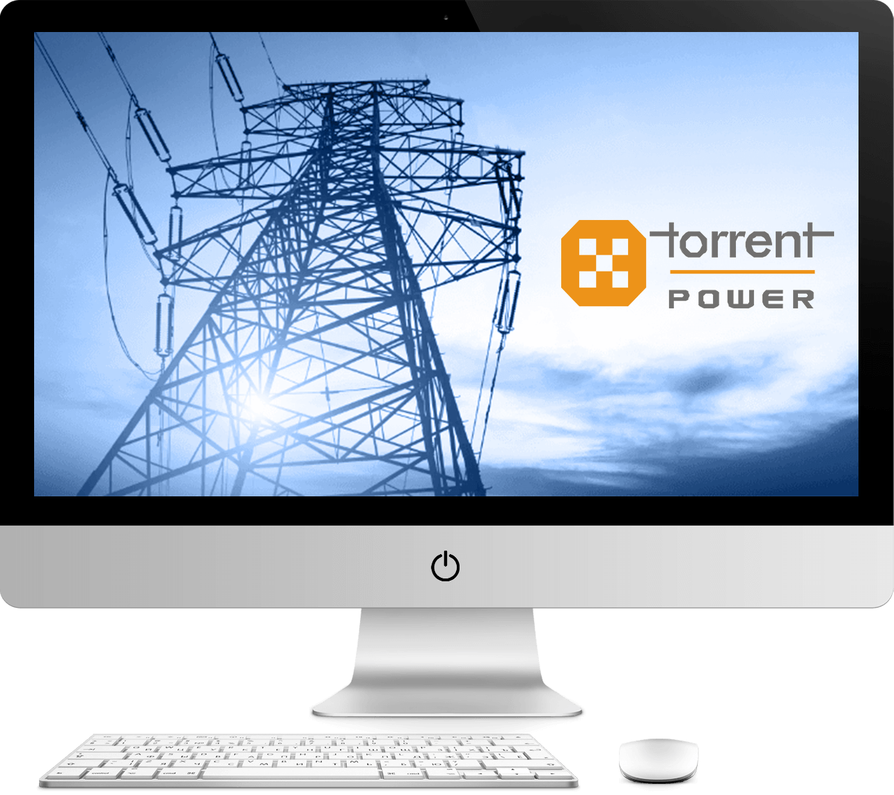 torrent-power