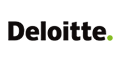 deloitte