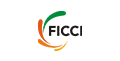 ficci