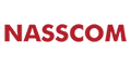 nasscom