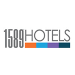 1589-hotels