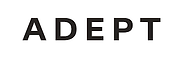 Logo-Adept