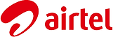 Logo-Airtel