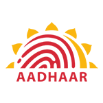 aadhaar