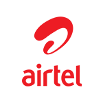 airtel