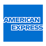 american-express