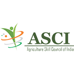 Agriculture Skill Counsil of India
