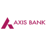 axis-bank