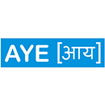 aye-finance