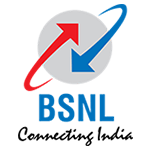 bsnl