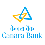 canara bank