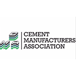 cement-manufacturers-association