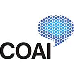 coai