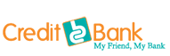 credit-bank