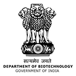 department-bio-technology