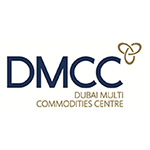dmcc dubai