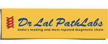 dr-lal-path-lab
