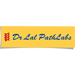dr-lal-pathlabs