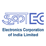 Electronics Corporation Of India Limited