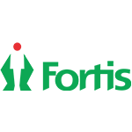 fortis hospital