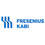 fresenius-kabi
