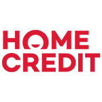 home credit