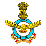 Indian Air Force