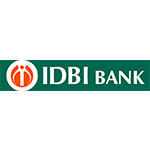 idbi bank