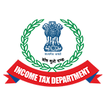 income tax department