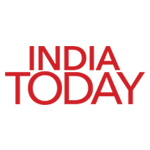 india-today