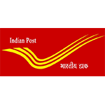 indian post