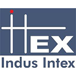 indus-intex