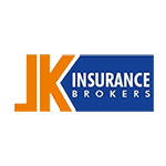 jk-insurance