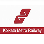 kolkata-metro
