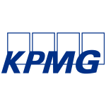 kpmg