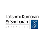 laxmikumaran-sridharan-attorney