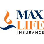 max-life-lnsurance