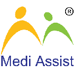 mediassist