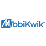 Mobikwik