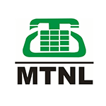 mtnl