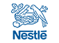 nestle