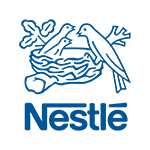 nestle