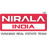 nirala-group