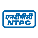 ntpc