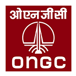 ongc