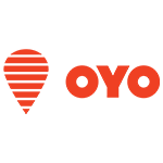 oyo