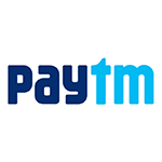 paytm