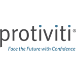 protiviti