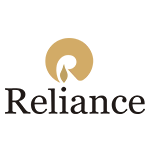 reliance